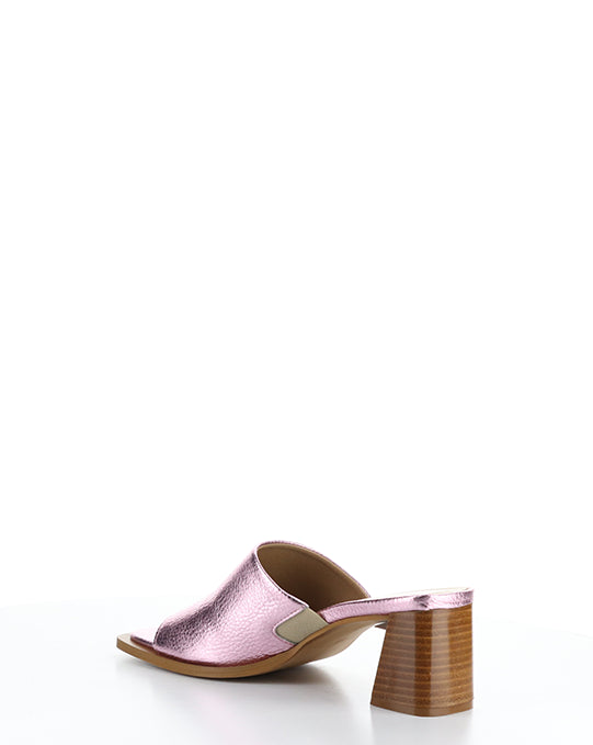 Bryn Glicine Lilac Tumbled