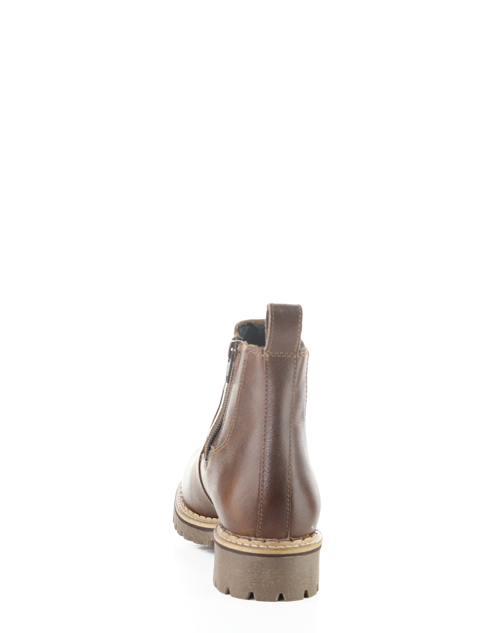 Camden Brandy/Black Gobi/Elastic
