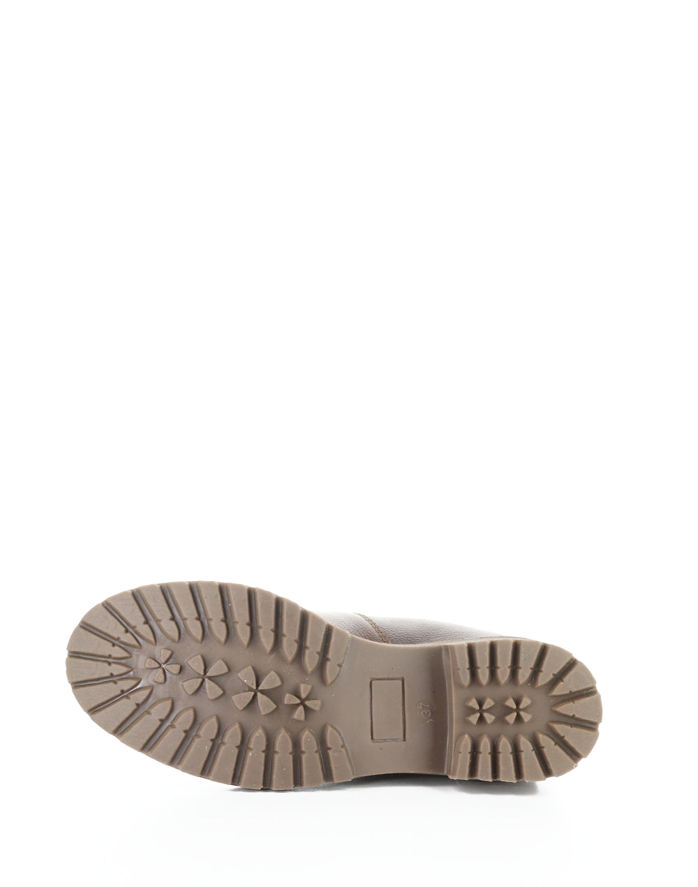 Camden Brandy/Black Gobi/Elastic