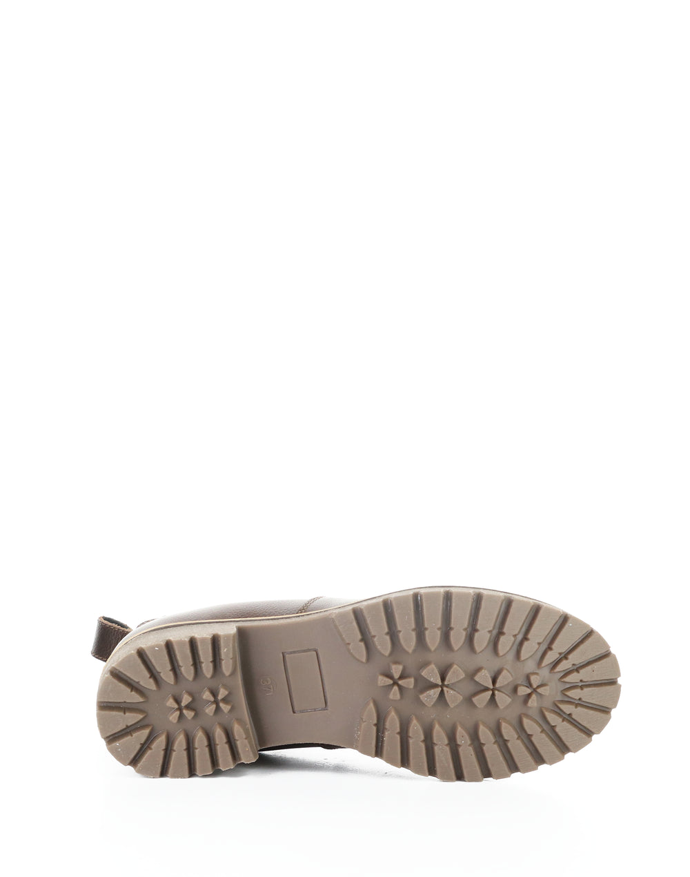 Cameron Brandy/Black Gobi/Elastic