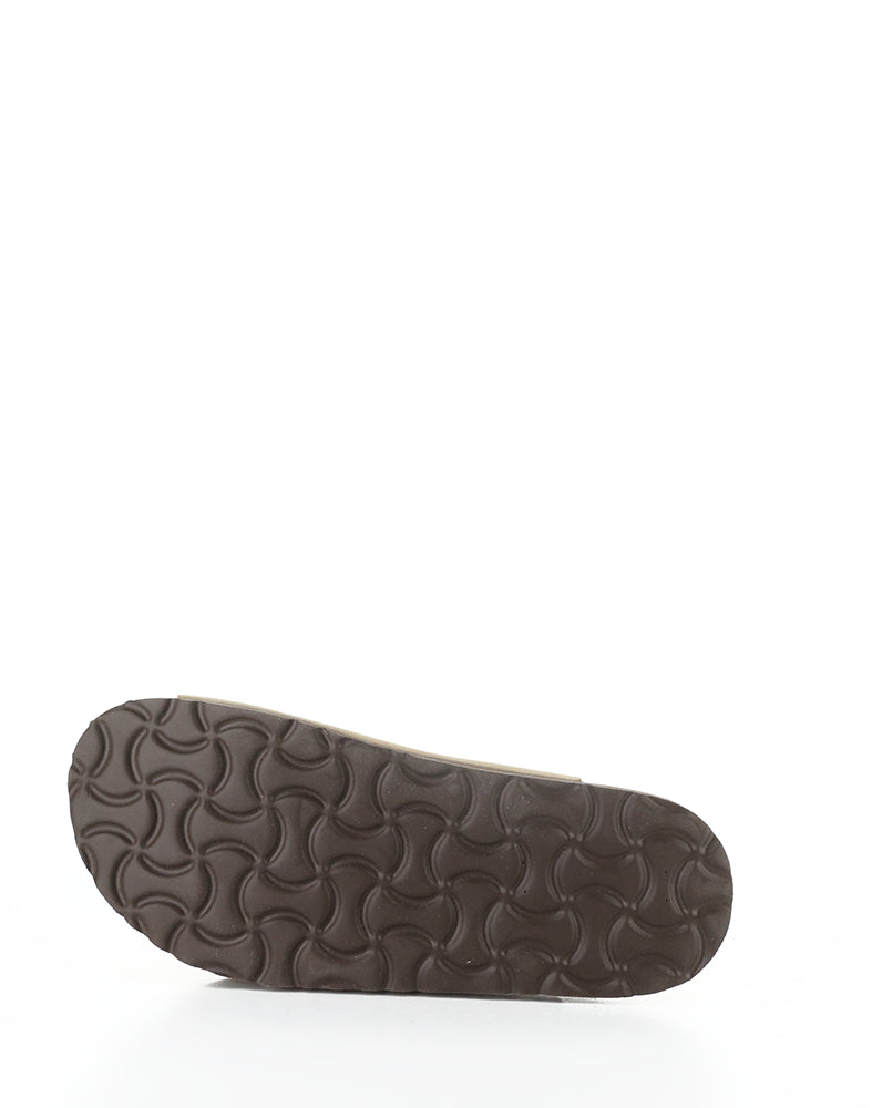 Cessi Sabbia Nubuck
