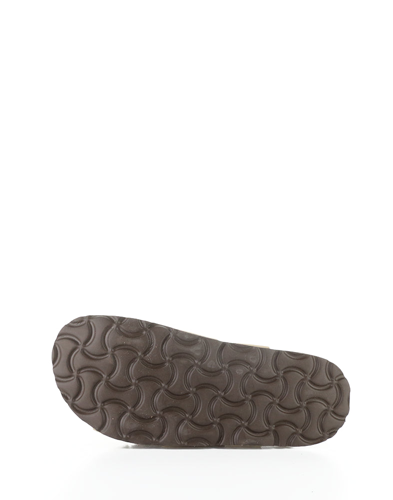 Cielo Sabbia Nubuck