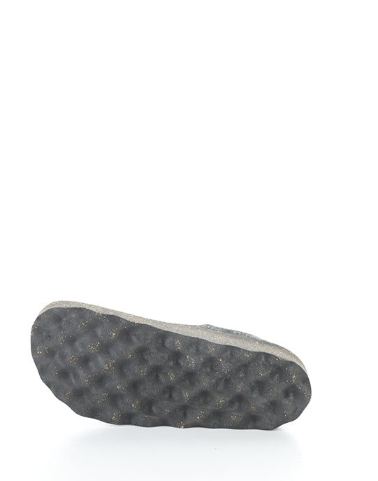 City 019 Anthracite Tweed/Felt