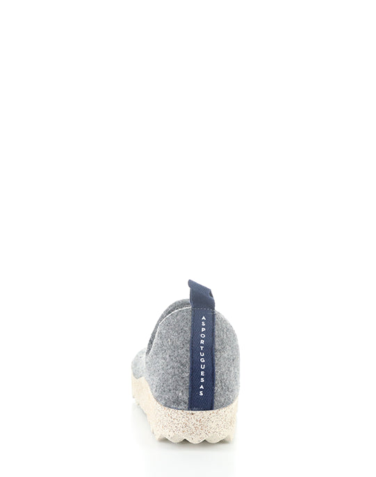 Citym 002 Concrete Tweed/Felt