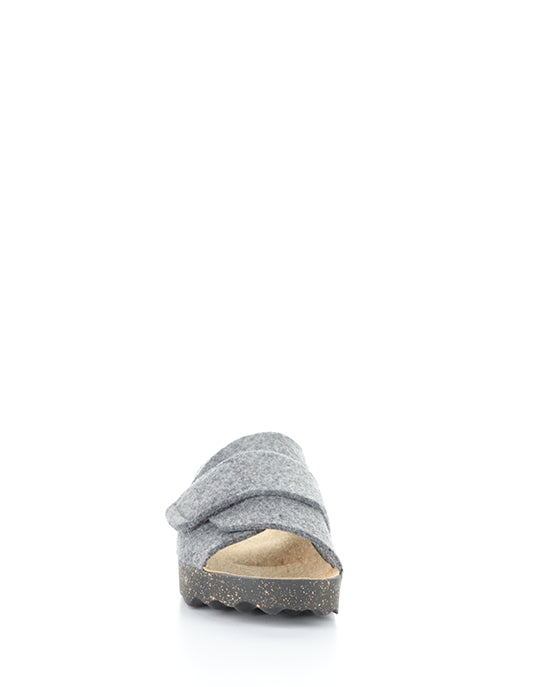 Clavi305Asp 000 Concrete Rewooly