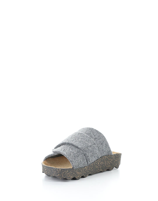 Clavi305Asp 000 Concrete Rewooly