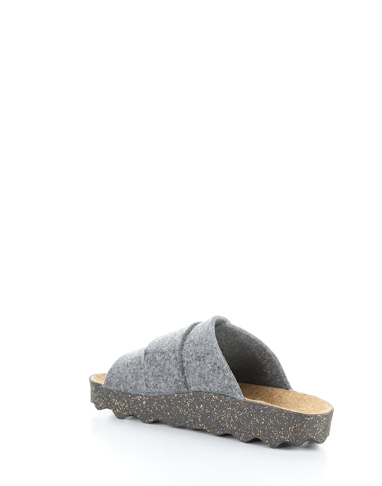 Clavi305Asp 000 Concrete Rewooly