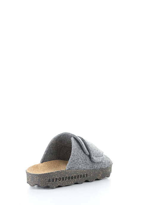 Clavi305Asp 000 Concrete Rewooly