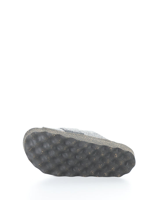 Clavi305Asp 000 Concrete Rewooly
