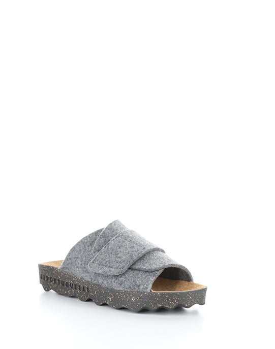 Clavi305Asp 000 Concrete Rewooly