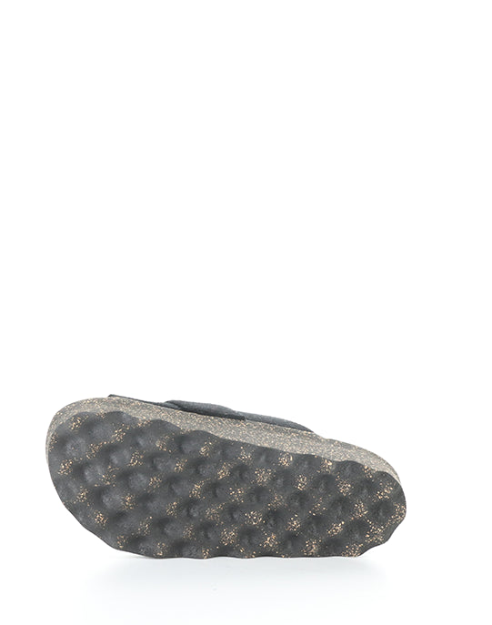 Clavi305Asp 001 Black Rewooly