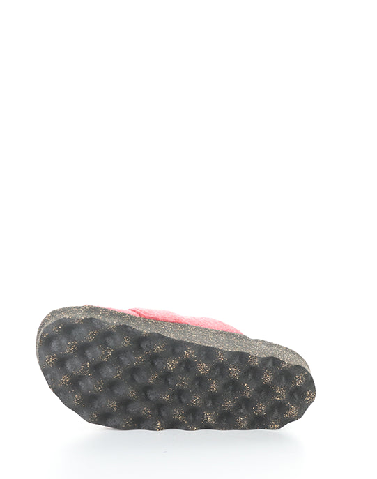 Clavi305Asp 005 Ruby Red Rewooly