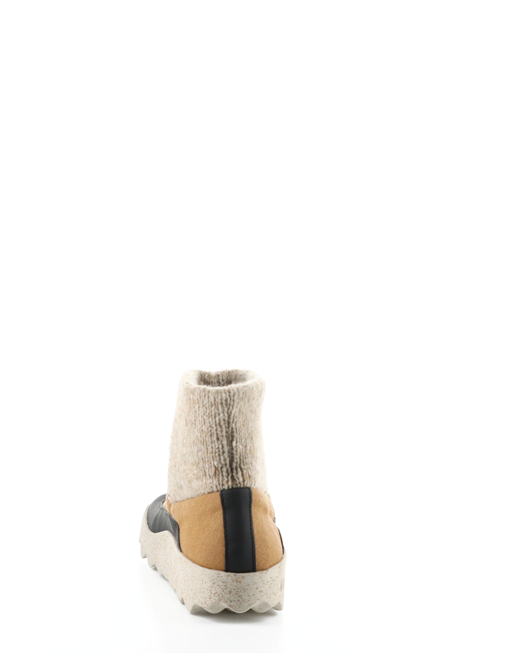 Close252Asp 002 Brown Umbrella