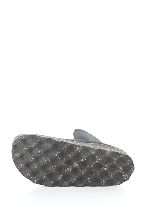 Cobby300Asp 000 Black Rewooly