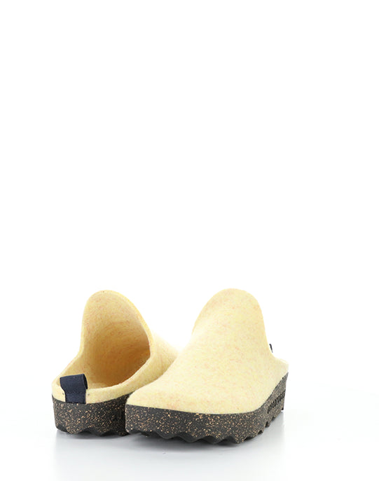 Come023Asp 090 Yellow Rewooly