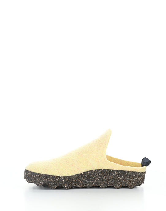 Come023Asp 090 Yellow Rewooly
