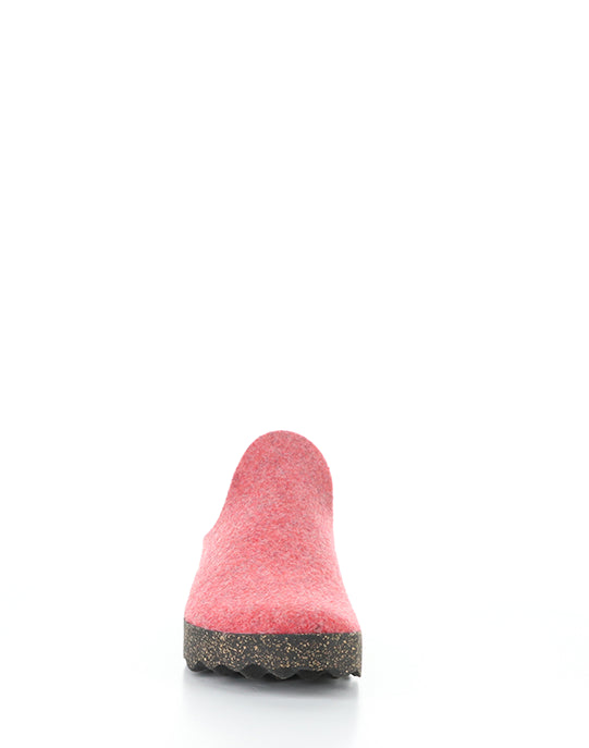 Come023Asp 091 Ruby Red Rewooly