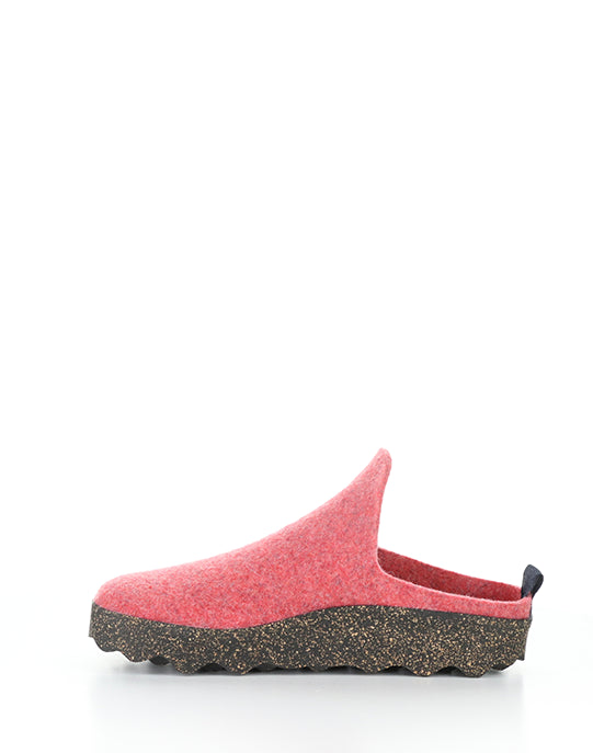 Come023Asp 091 Ruby Red Rewooly