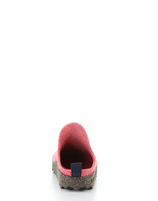 Come023Asp 091 Ruby Red Rewooly