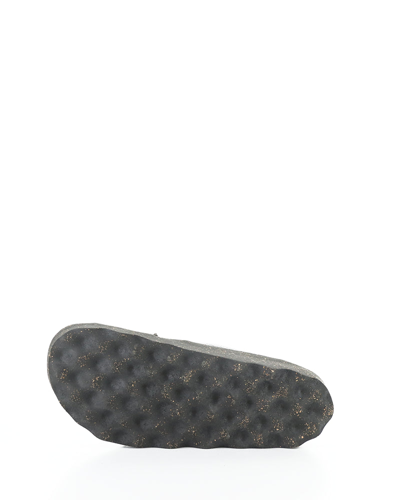 Cross276Asp 000 Black Faux Leather