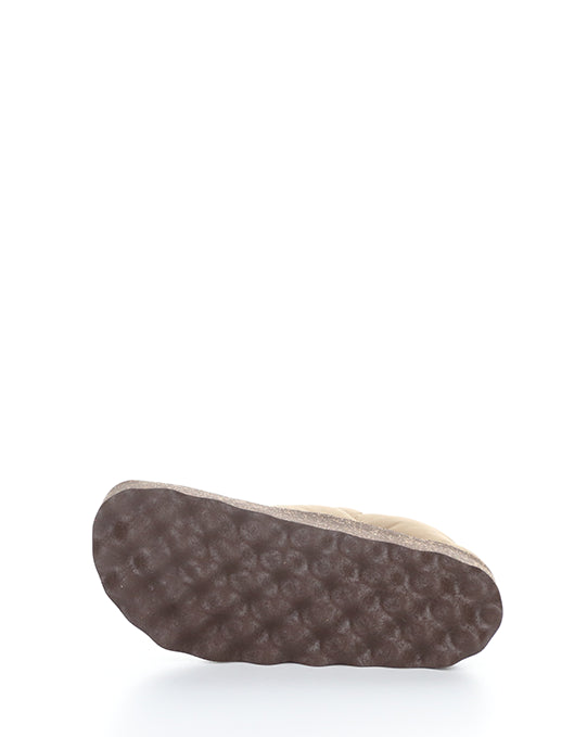 Crus145Asp 012 Taupe Nylon