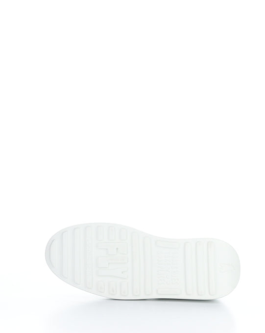 Duli620Fly 002 Mint/Silver Cupido/Idra