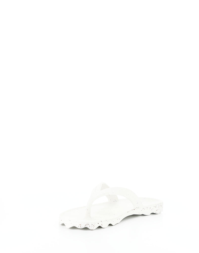 Earth289Asp 000 Natural Cork Rubber