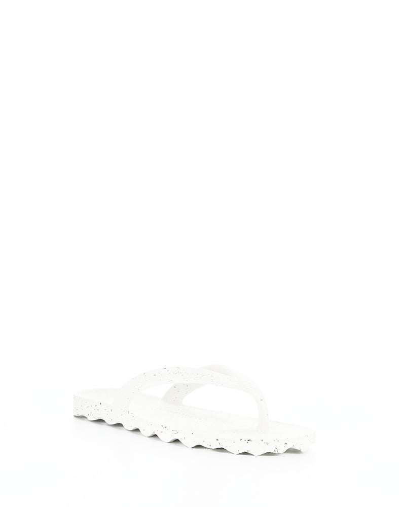 Earth289Asp 000 Natural Cork Rubber