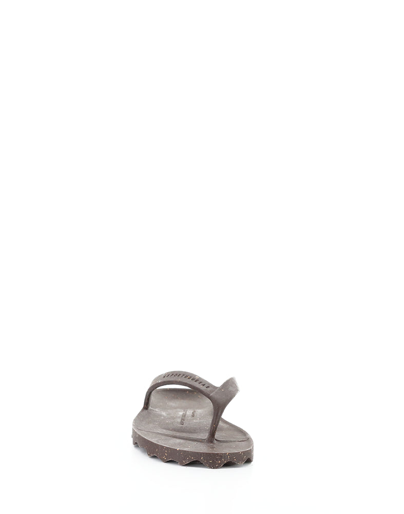 Earth289Asp 002 Brown Cork Rubber