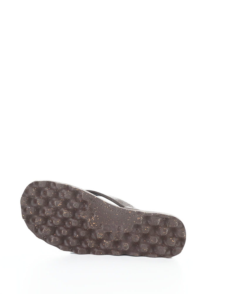 Earth289Asp 002 Brown Cork Rubber