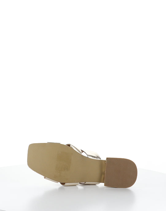 Ellis Gold Foil