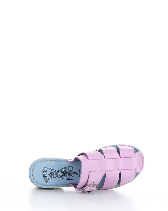 Envy521Fly 003 Pink Brooklyn