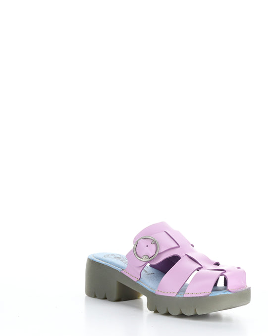 Envy521Fly 003 Pink Brooklyn