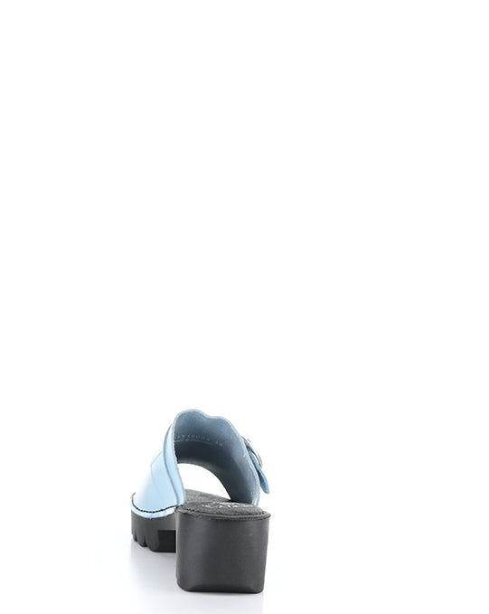Eple519Fly 004 Sky Blue Brooklyn