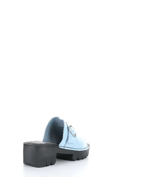 Eple519Fly 004 Sky Blue Brooklyn