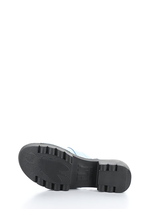 Eple519Fly 004 Sky Blue Brooklyn
