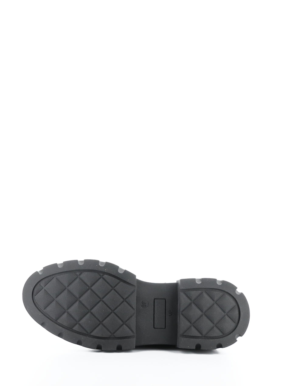 Five Ocean/Black Pike/Lycra