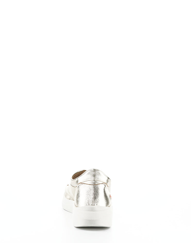 Gaji778Sof 010 Champagne Laminato