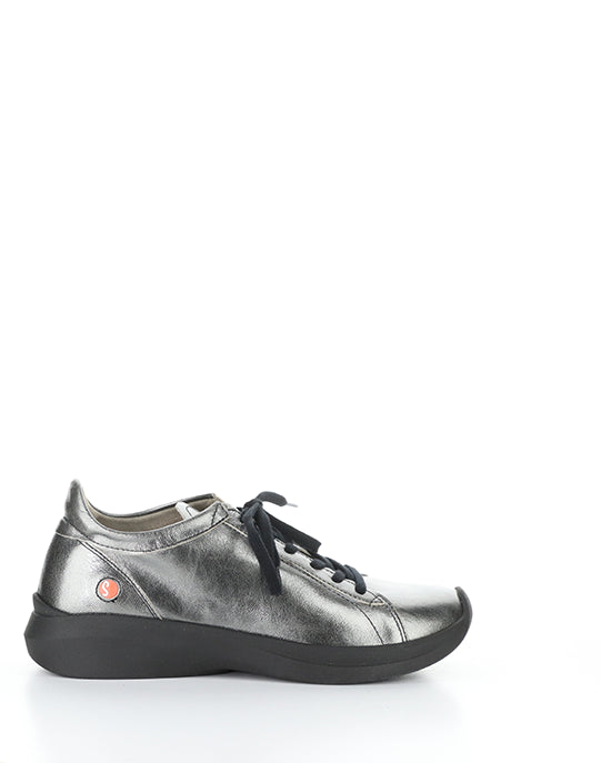 Gaji778Sof 016 Graphite Laminato