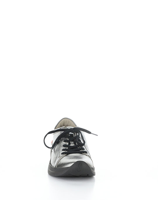 Gaji778Sof 016 Graphite Laminato