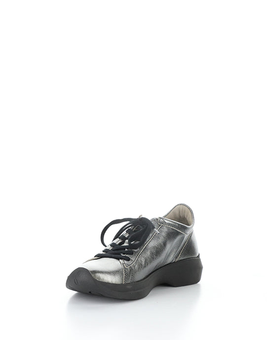 Gaji778Sof 016 Graphite Laminato