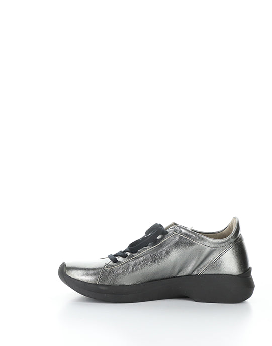 Gaji778Sof 016 Graphite Laminato