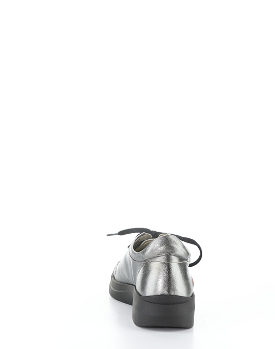 Gaji778Sof 016 Graphite Laminato