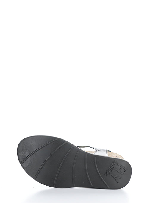 Gavi048Fly 001 Black Nappalak