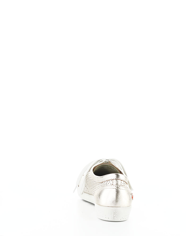 Ica388Sof 042 Champagne Laminato