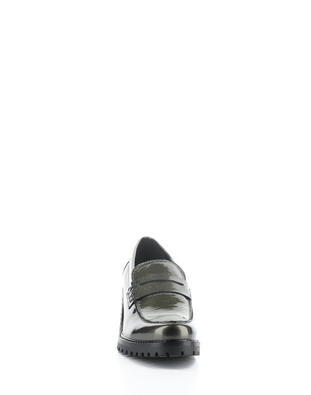 Inna Pewter Mascara Pat