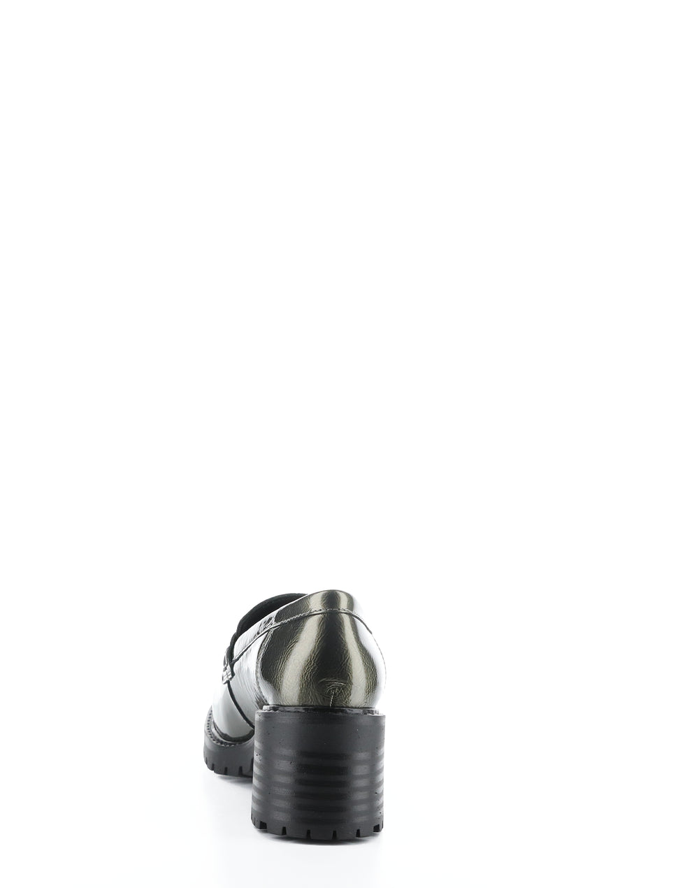 Inna Pewter Mascara Pat