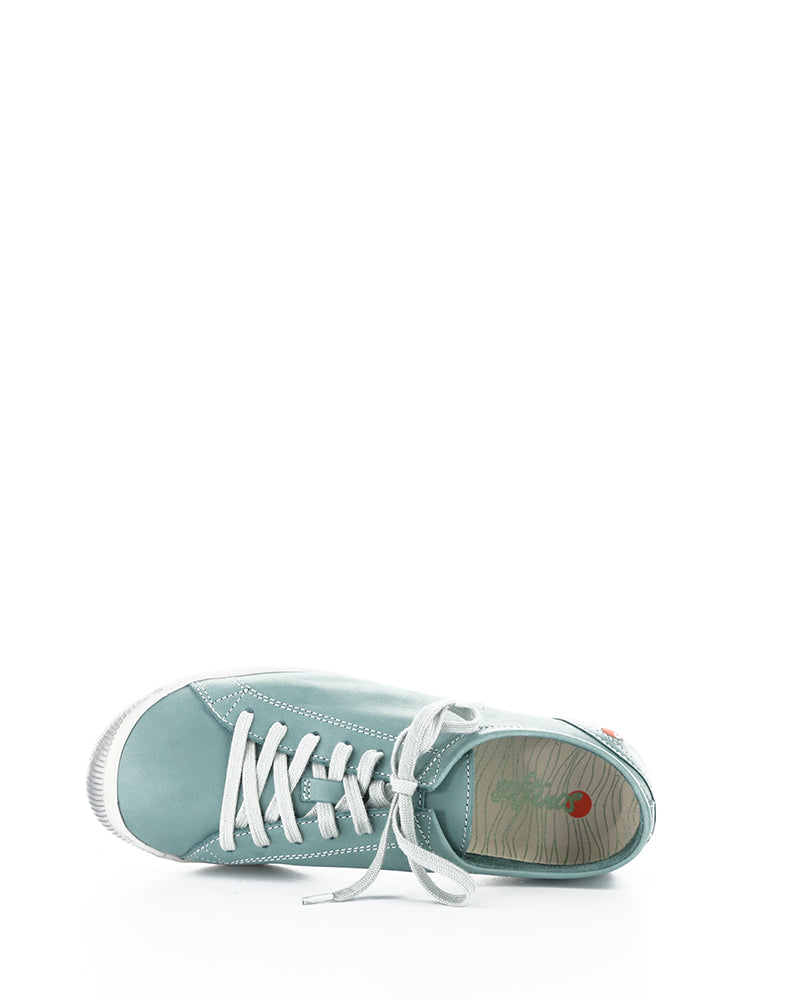 Isla154Sof 530 Diesel Washed Leather