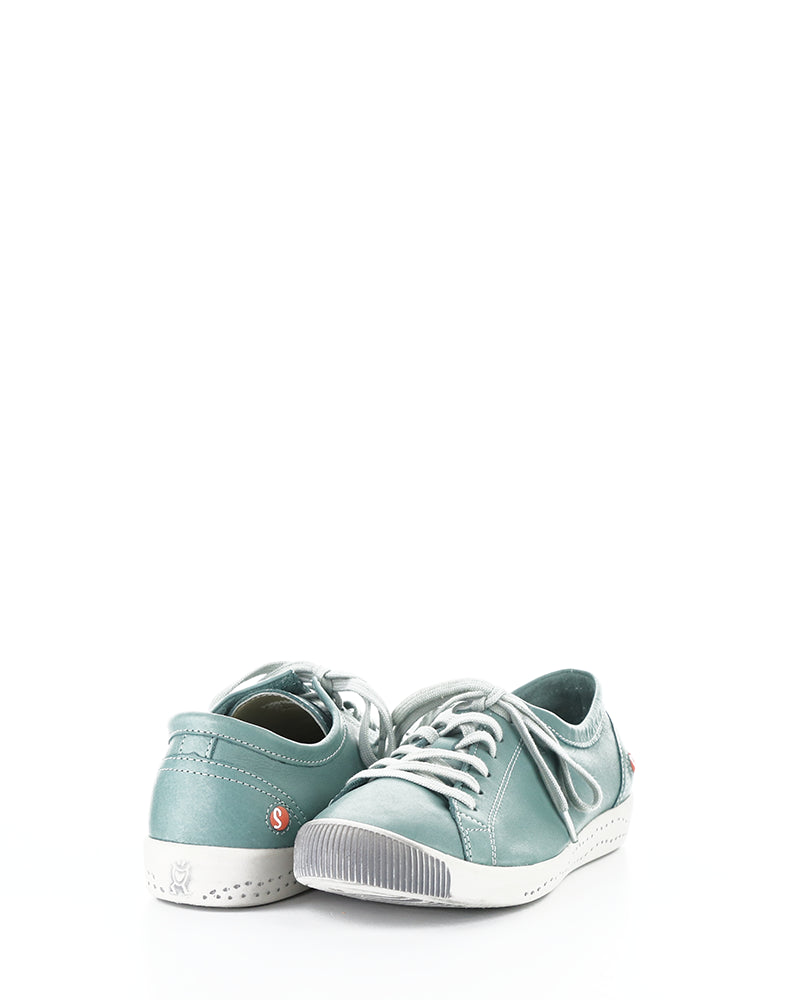 Isla154Sof 530 Diesel Washed Leather