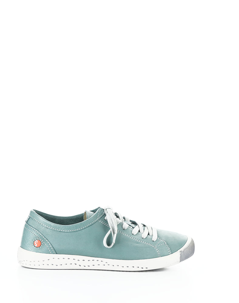 Isla154Sof 530 Diesel Washed Leather